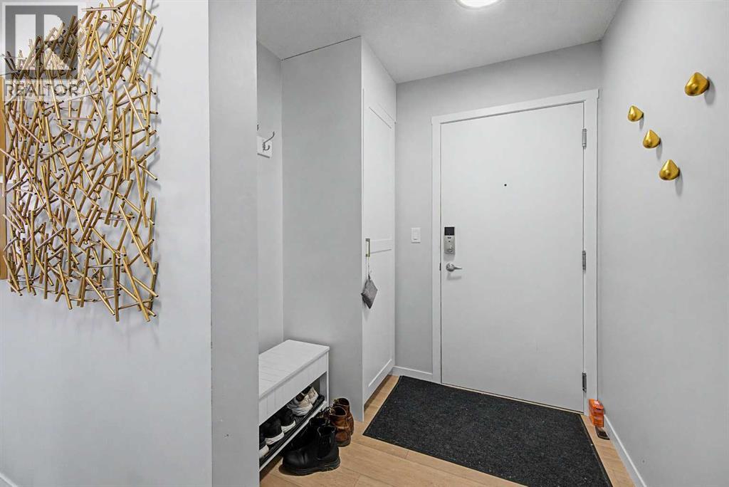 304, 40 Carrington Plaza NW, Calgary, Alberta T3P 1X7 - Photo 26 - A2319124