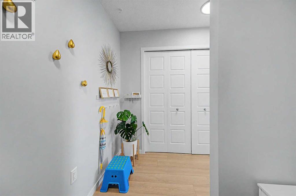 304, 40 Carrington Plaza NW, Calgary, Alberta T3P 1X7 - Photo 27 - A2319124