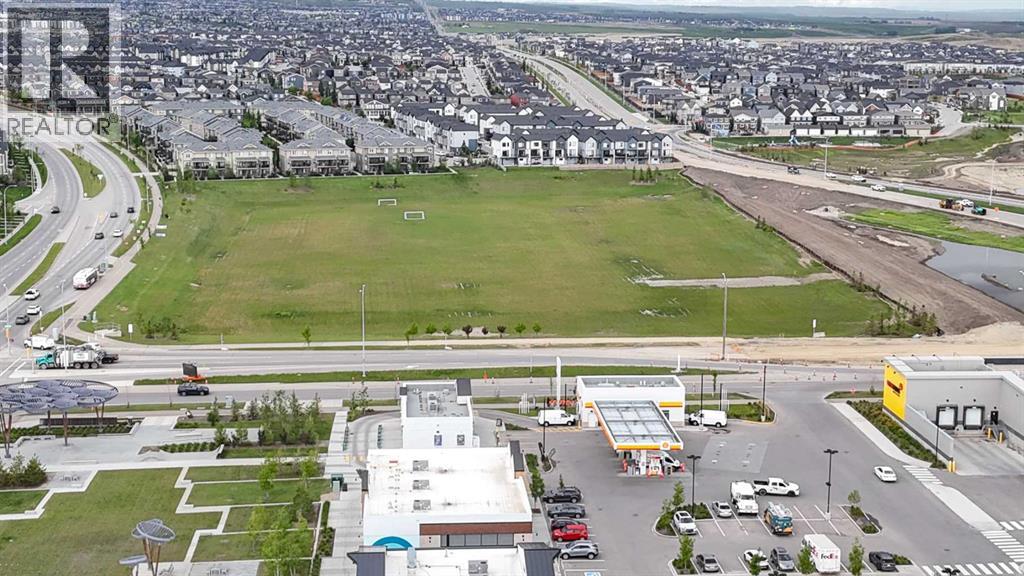 304, 40 Carrington Plaza NW, Calgary, Alberta T3P 1X7 - Photo 38 - A2319124
