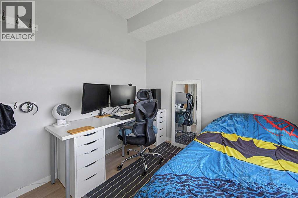 304, 40 Carrington Plaza NW, Calgary, Alberta T3P 1X7 - Photo 23 - A2319124