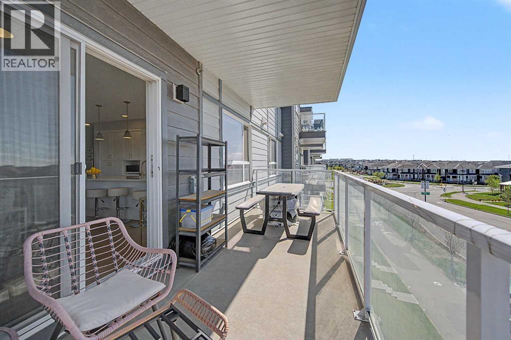 304, 40 Carrington Plaza NW, Calgary, Alberta T3P 1X7 - Photo 29 - A2319124