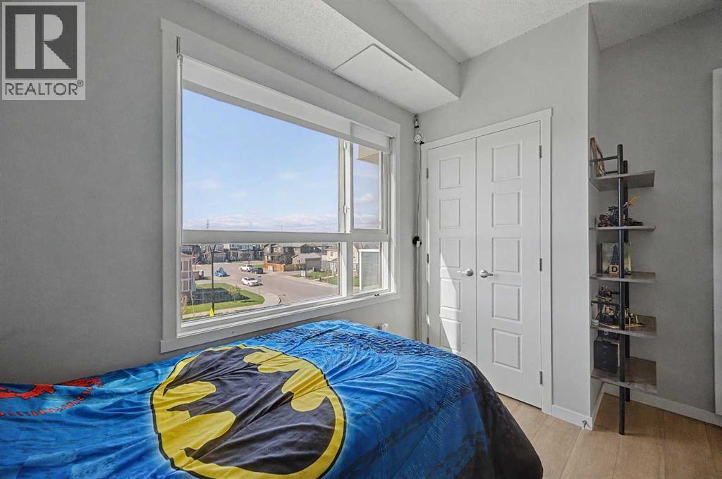 304, 40 Carrington Plaza NW, Calgary, Alberta T3P 1X7 - Photo 24 - A2319124
