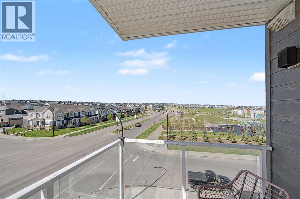 304, 40 Carrington Plaza NW, Calgary, Alberta T3P 1X7 - Photo 31 - A2319124