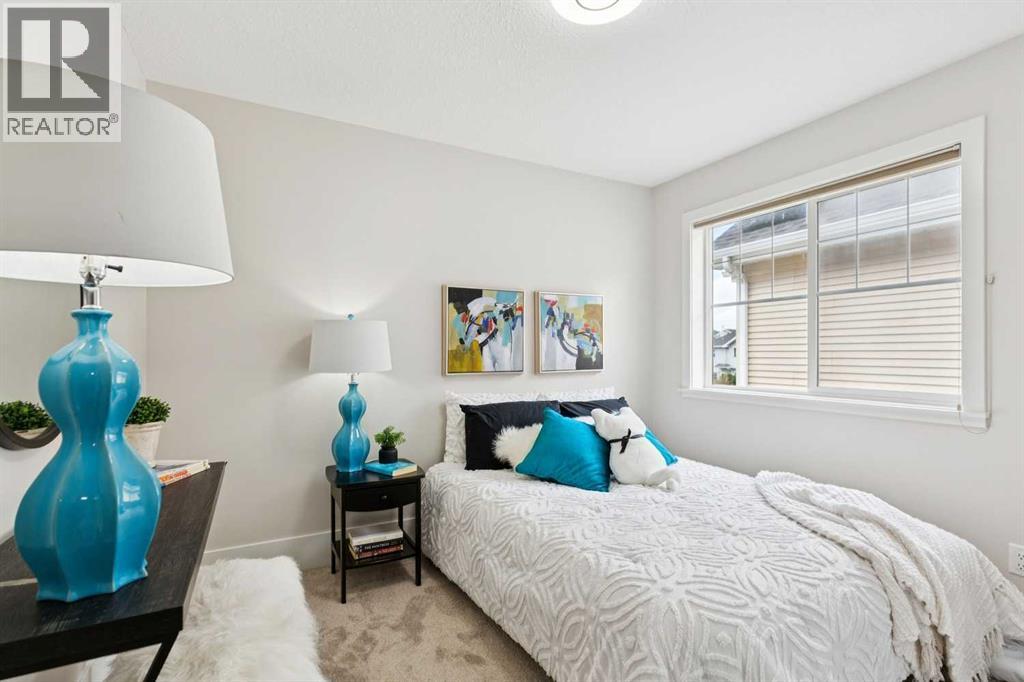 257 Cougartown Circle SW, Calgary, Alberta  T3H 0A2 - Photo 21 - A2327920