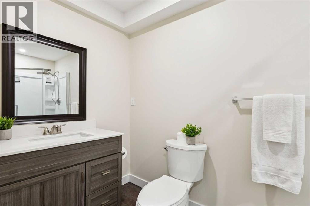 257 Cougartown Circle SW, Calgary, Alberta  T3H 0A2 - Photo 28 - A2327920
