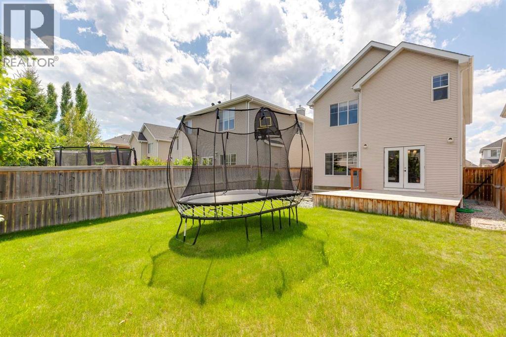257 Cougartown Circle SW, Calgary, Alberta  T3H 0A2 - Photo 33 - A2327920