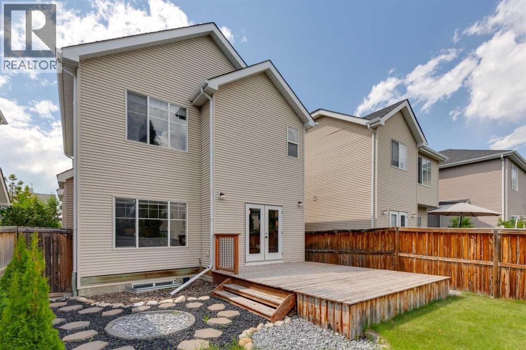 257 Cougartown Circle SW, Calgary, Alberta  T3H 0A2 - Photo 32 - A2327920