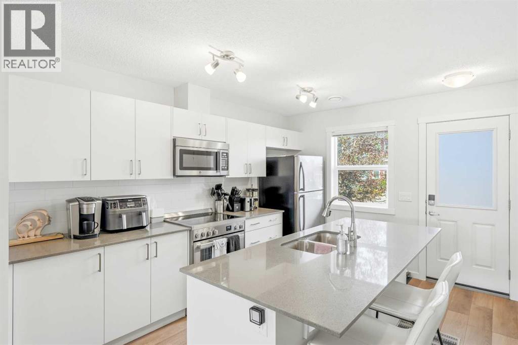 412 Cranbrook Square SE, Calgary, Alberta  T3M 3K8 - Photo 14 - A2329565