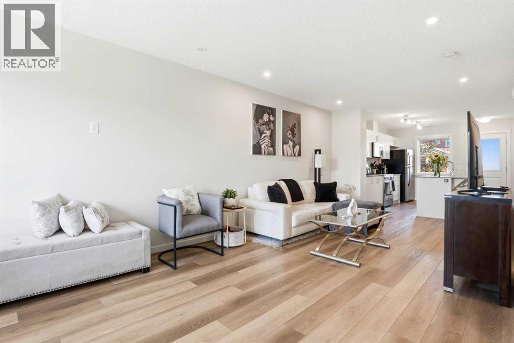 412 Cranbrook Square SE, Calgary, Alberta  T3M 3K8 - Photo 11 - A2329565