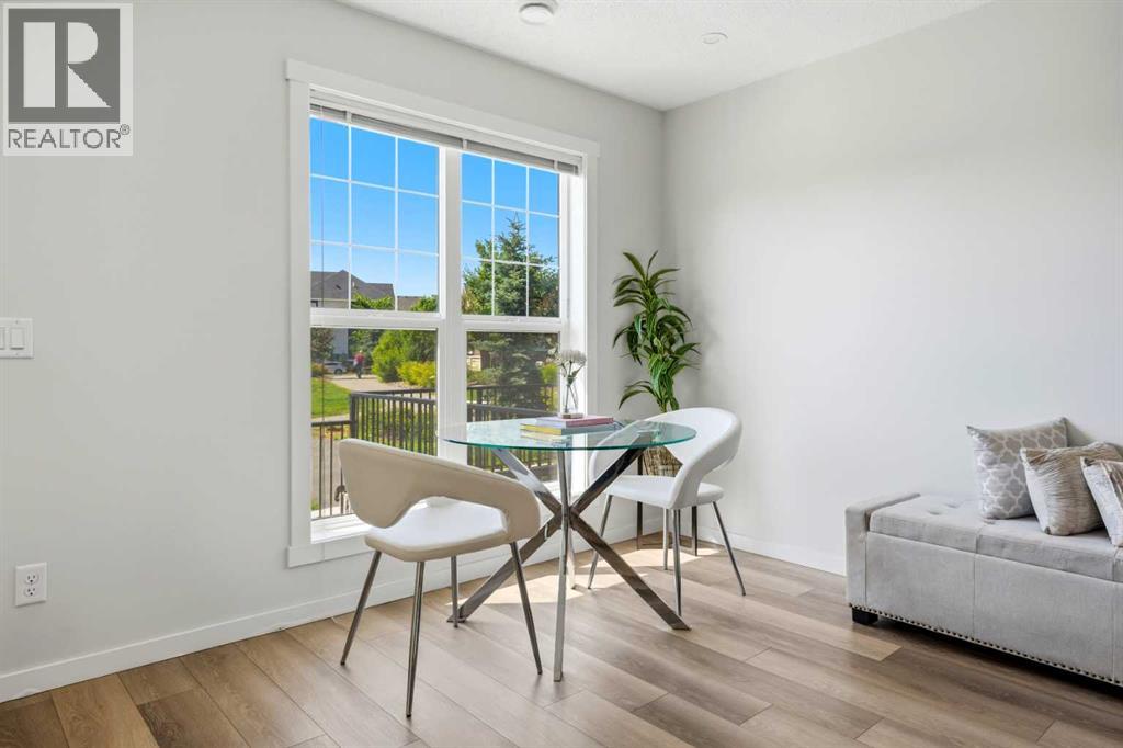 412 Cranbrook Square SE, Calgary, Alberta  T3M 3K8 - Photo 9 - A2329565