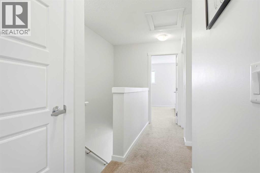 412 Cranbrook Square SE, Calgary, Alberta  T3M 3K8 - Photo 16 - A2329565