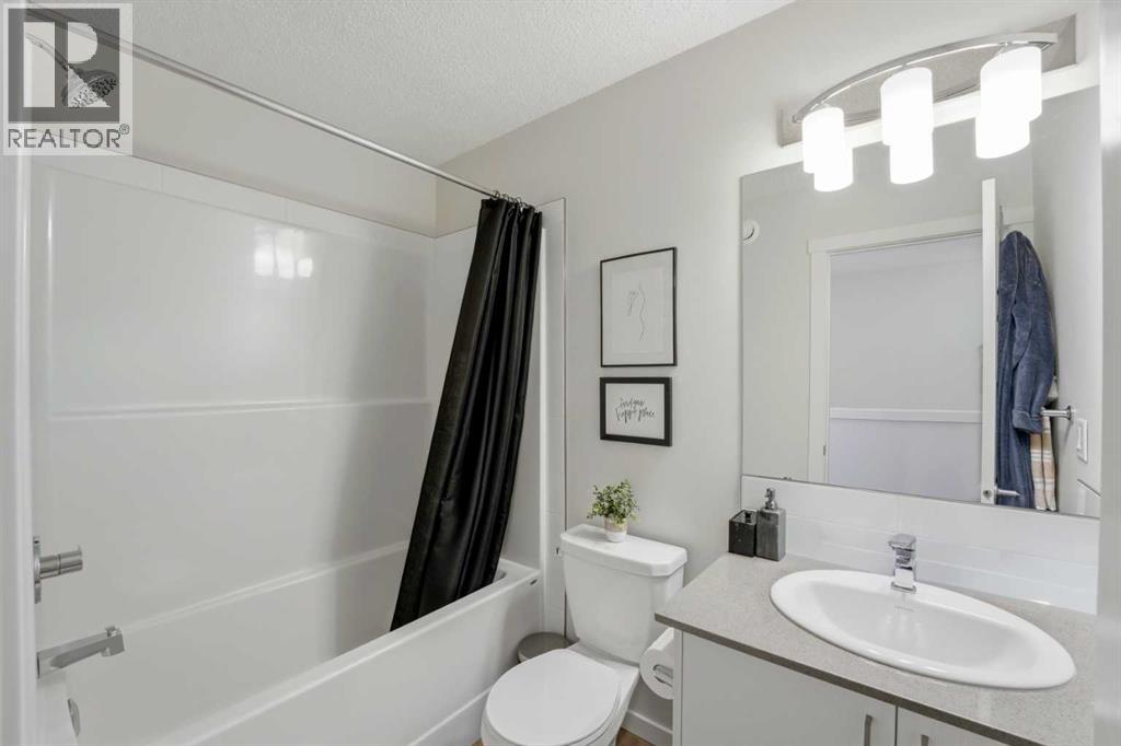 412 Cranbrook Square SE, Calgary, Alberta  T3M 3K8 - Photo 23 - A2329565