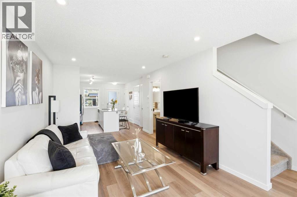 412 Cranbrook Square SE, Calgary, Alberta  T3M 3K8 - Photo 10 - A2329565
