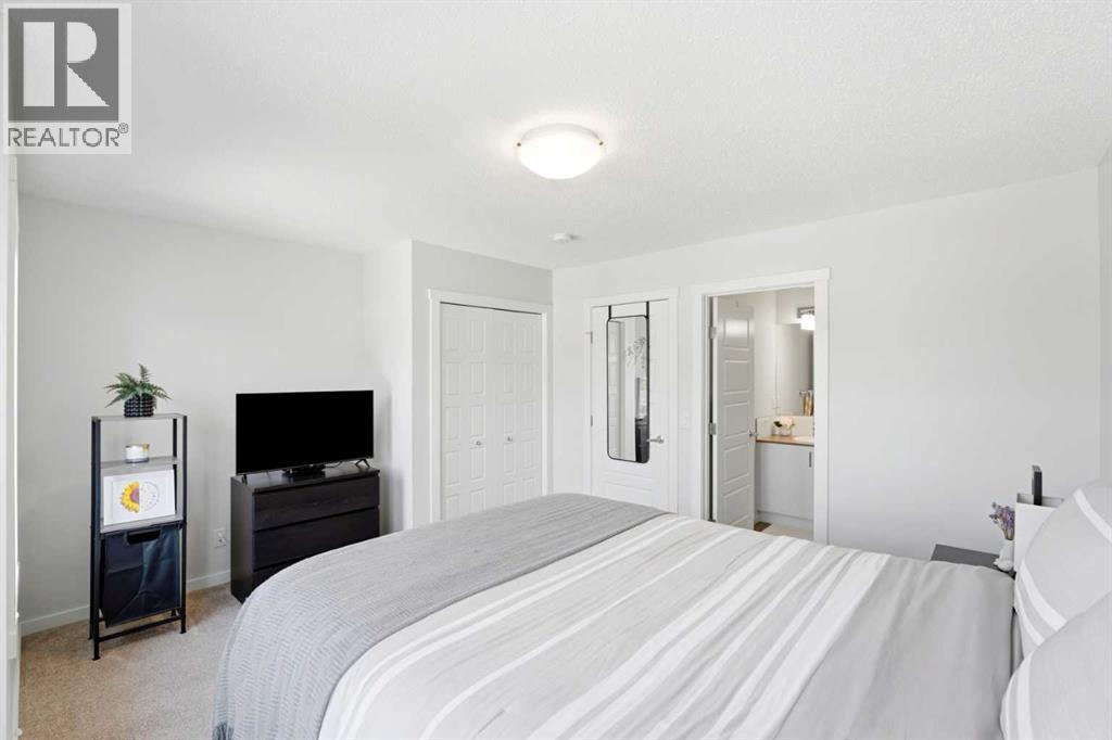 412 Cranbrook Square SE, Calgary, Alberta  T3M 3K8 - Photo 18 - A2329565