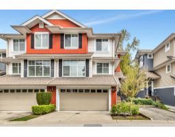19 6956 193 STREET, Surrey, British Columbia