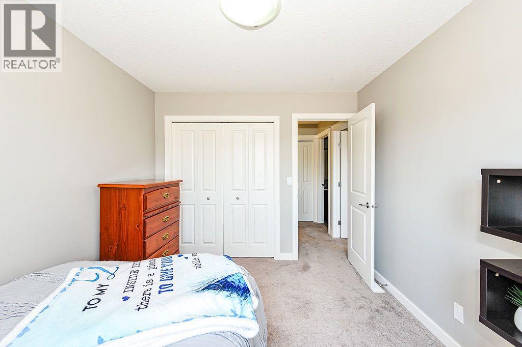 5206 33a Avenue, Camrose, Alberta  T4V 4E2 - Photo 27 - A2333770