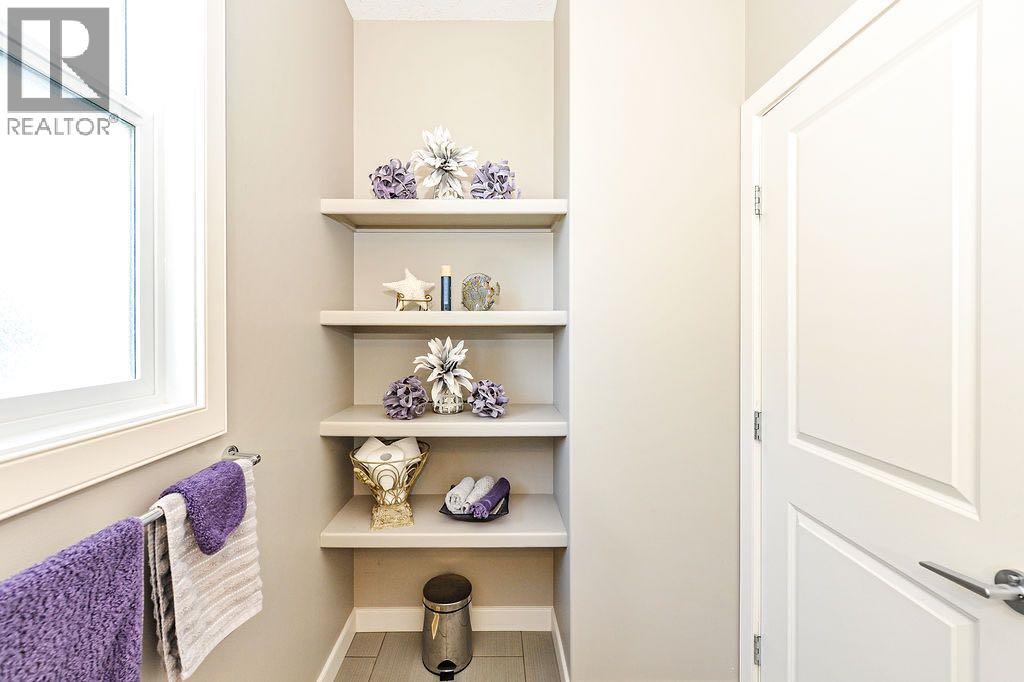5206 33a Avenue, Camrose, Alberta  T4V 4E2 - Photo 22 - A2333770