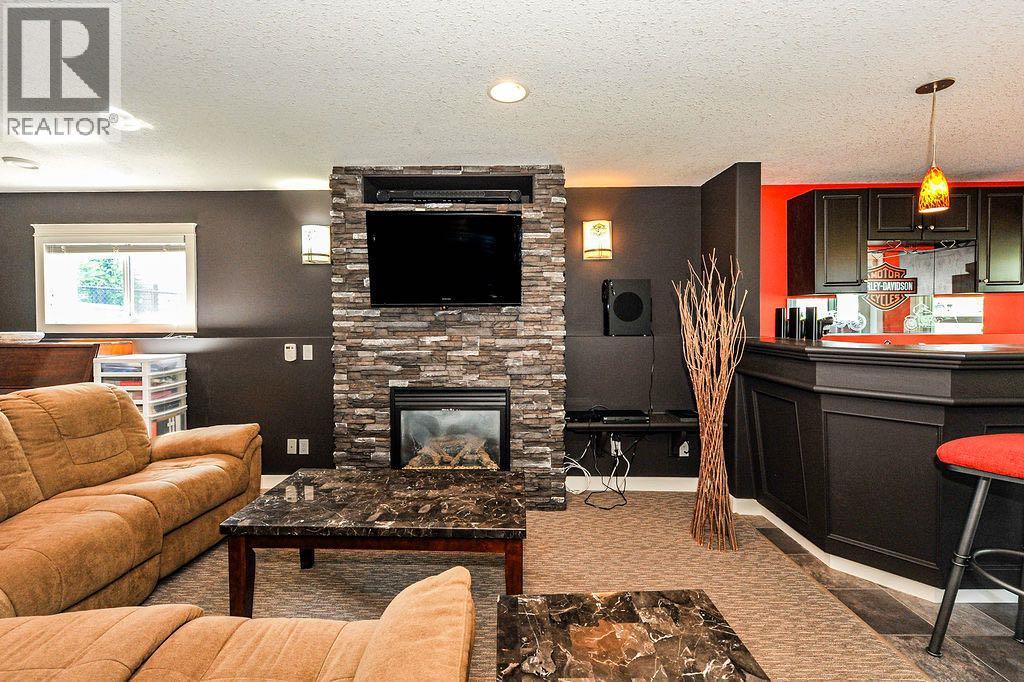 5206 33a Avenue, Camrose, Alberta  T4V 4E2 - Photo 29 - A2333770