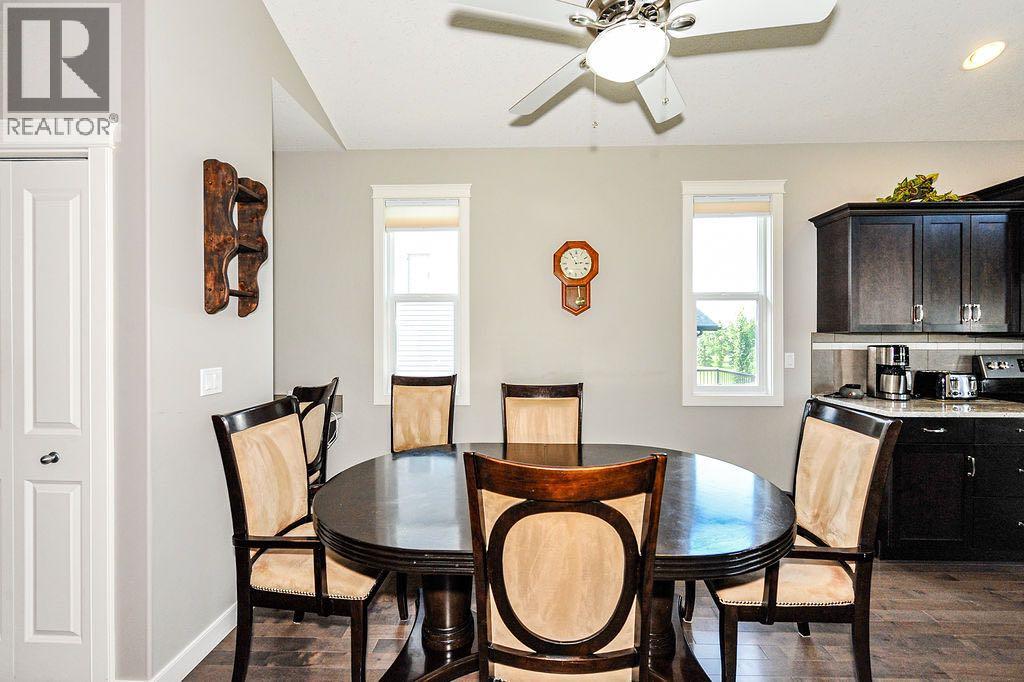 5206 33a Avenue, Camrose, Alberta  T4V 4E2 - Photo 8 - A2333770