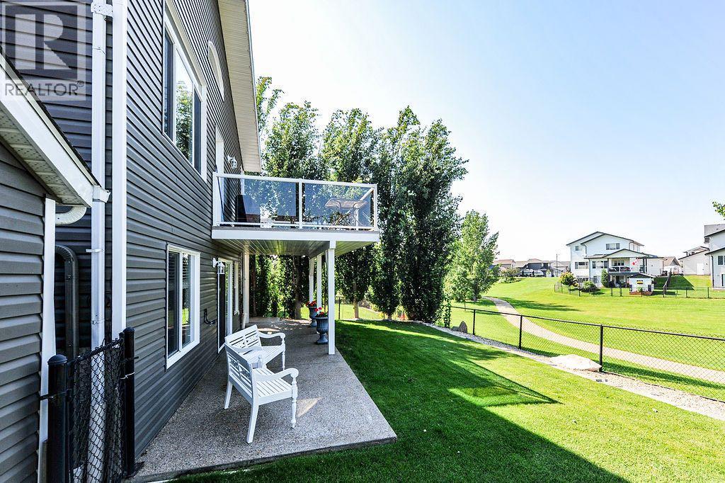 5206 33a Avenue, Camrose, Alberta  T4V 4E2 - Photo 4 - A2333770