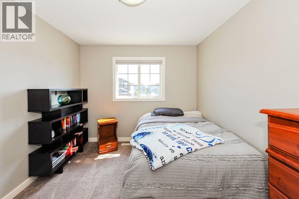 5206 33a Avenue, Camrose, Alberta  T4V 4E2 - Photo 26 - A2333770