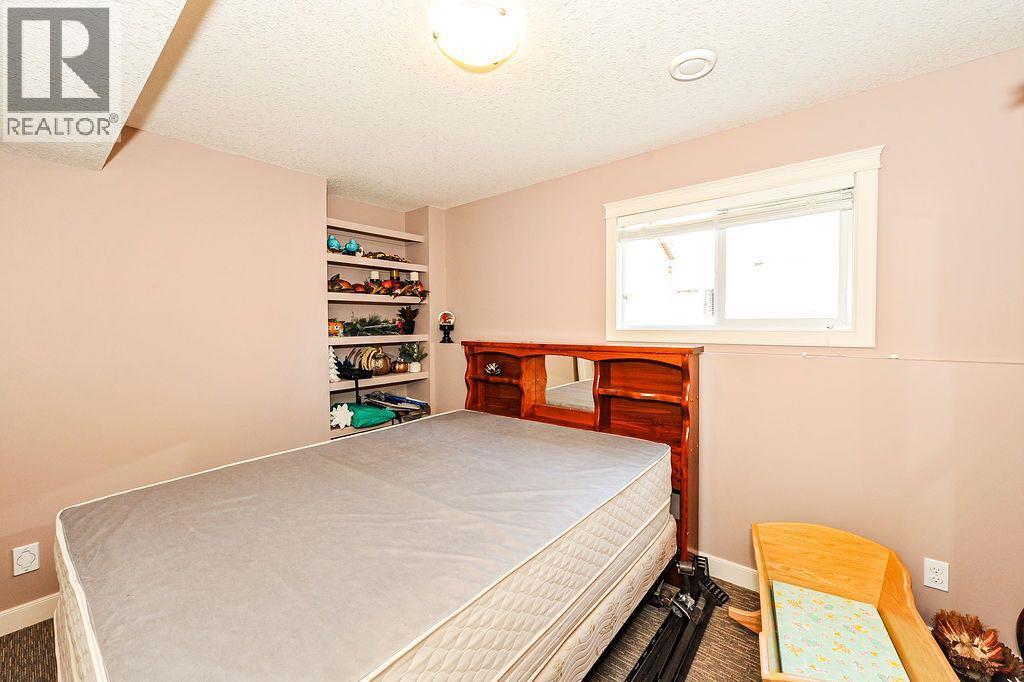 5206 33a Avenue, Camrose, Alberta  T4V 4E2 - Photo 34 - A2333770