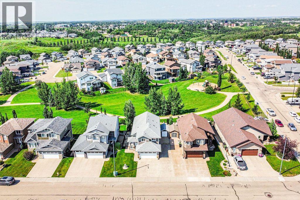 5206 33a Avenue, Camrose, Alberta  T4V 4E2 - Photo 45 - A2333770
