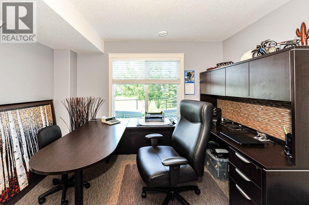 5206 33a Avenue, Camrose, Alberta  T4V 4E2 - Photo 32 - A2333770