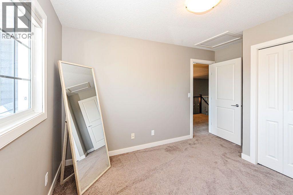 5206 33a Avenue, Camrose, Alberta  T4V 4E2 - Photo 25 - A2333770