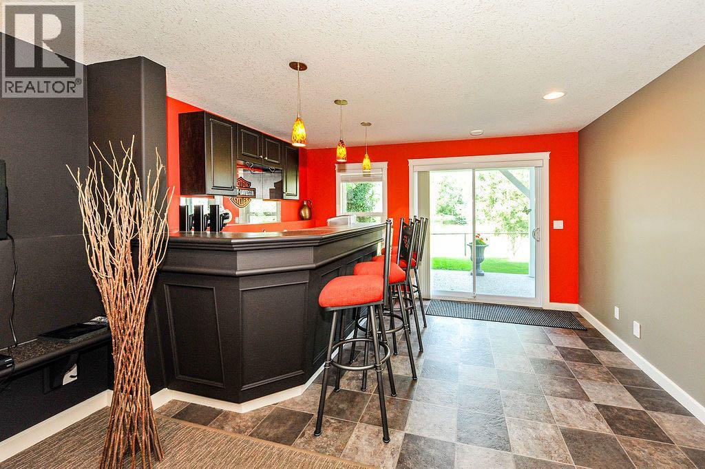 5206 33a Avenue, Camrose, Alberta  T4V 4E2 - Photo 30 - A2333770