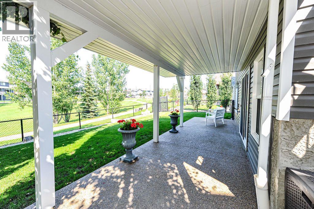 5206 33a Avenue, Camrose, Alberta  T4V 4E2 - Photo 39 - A2333770