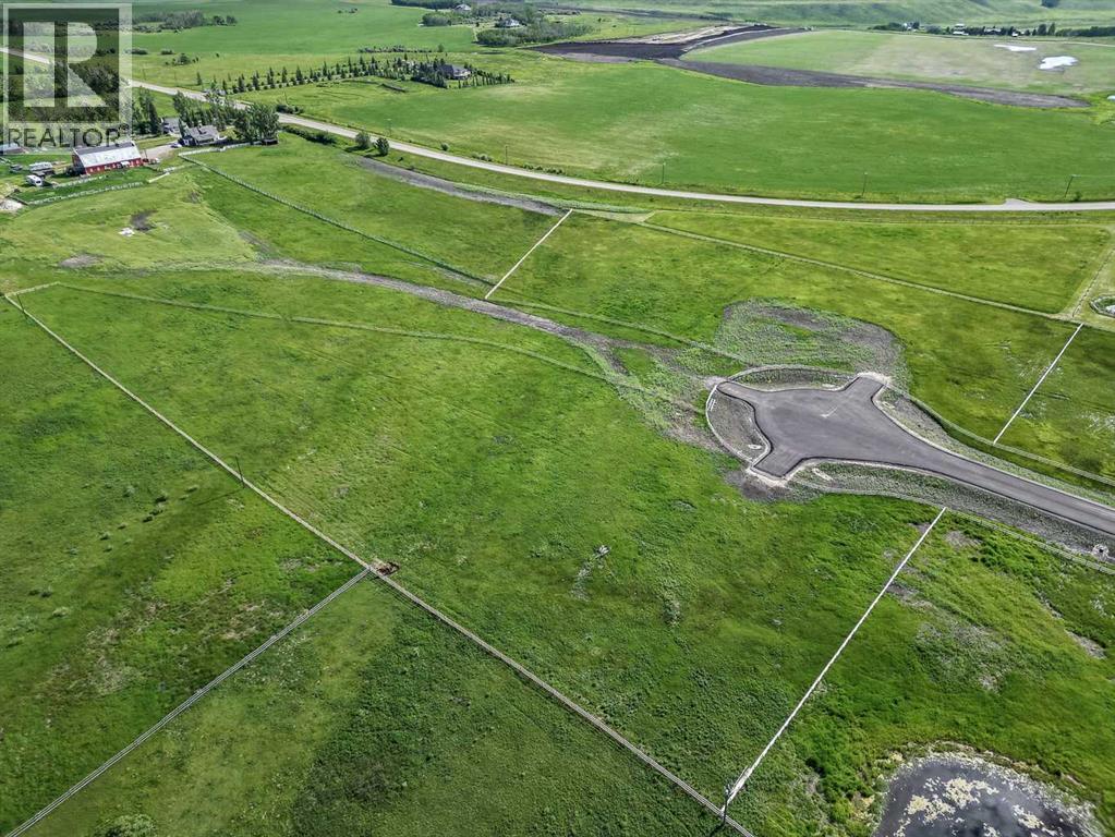 Lot2 Block 5, 338165 Hwy 549  W, Rural Foothills County, Alberta  T1S 2Z3 - Photo 11 - A2281147