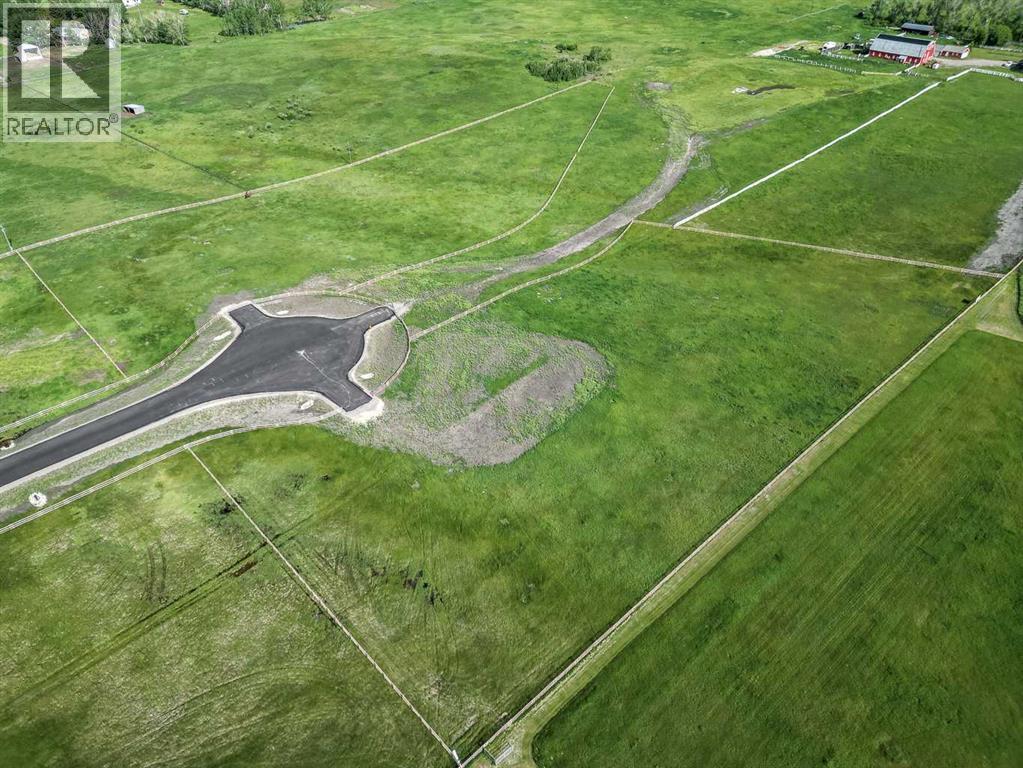 Lot2 Block 5, 338165 Hwy 549  W, Rural Foothills County, Alberta  T1S 2Z3 - Photo 10 - A2281147