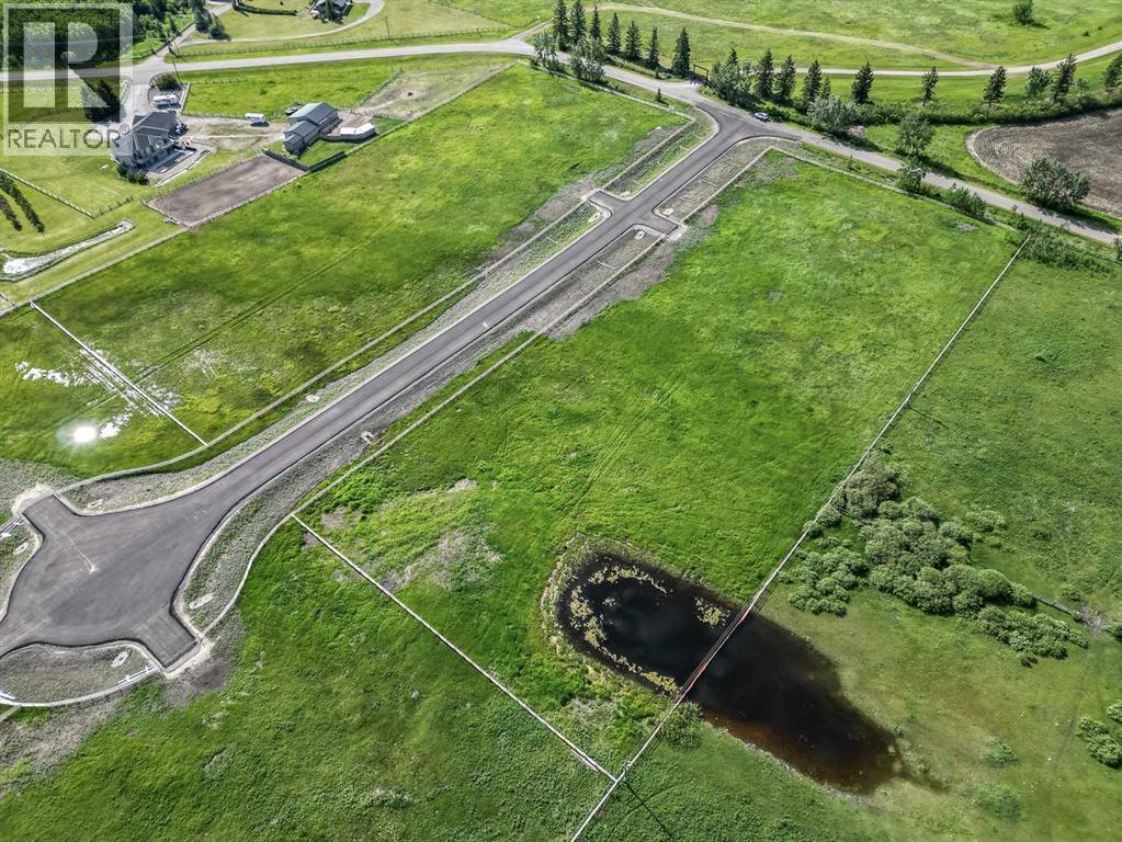 Lot2 Block 5, 338165 Hwy 549  W, Rural Foothills County, Alberta  T1S 2Z3 - Photo 6 - A2281147
