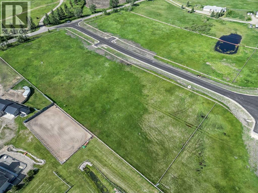 Lot2 Block 5, 338165 Hwy 549  W, Rural Foothills County, Alberta  T1S 2Z3 - Photo 8 - A2281147