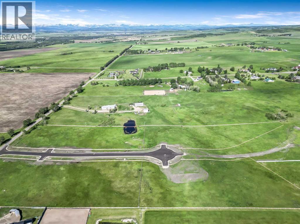 Lot2 Block 5, 338165 Hwy 549  W, Rural Foothills County, Alberta  T1S 2Z3 - Photo 16 - A2281147