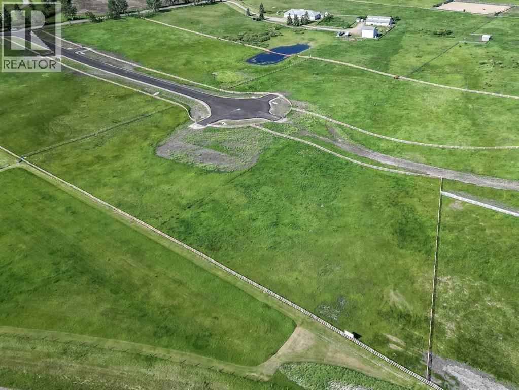 Lot2 Block 5, 338165 Hwy 549  W, Rural Foothills County, Alberta  T1S 2Z3 - Photo 14 - A2281147