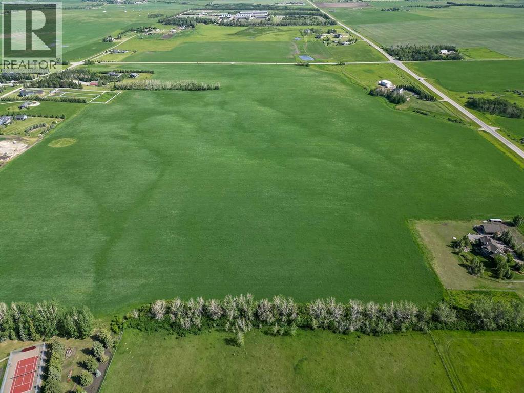 Lot2 Block 5, 338165 Hwy 549  W, Rural Foothills County, Alberta  T1S 2Z3 - Photo 19 - A2281147