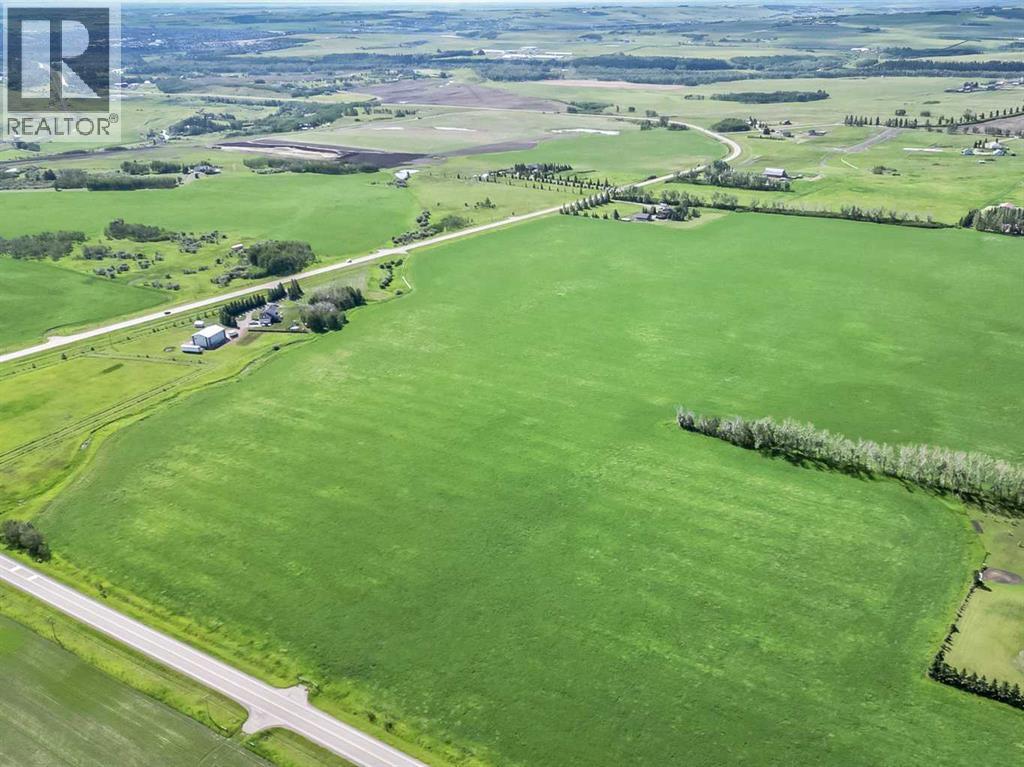 Lot2 Block 5, 338165 Hwy 549  W, Rural Foothills County, Alberta  T1S 2Z3 - Photo 21 - A2281147
