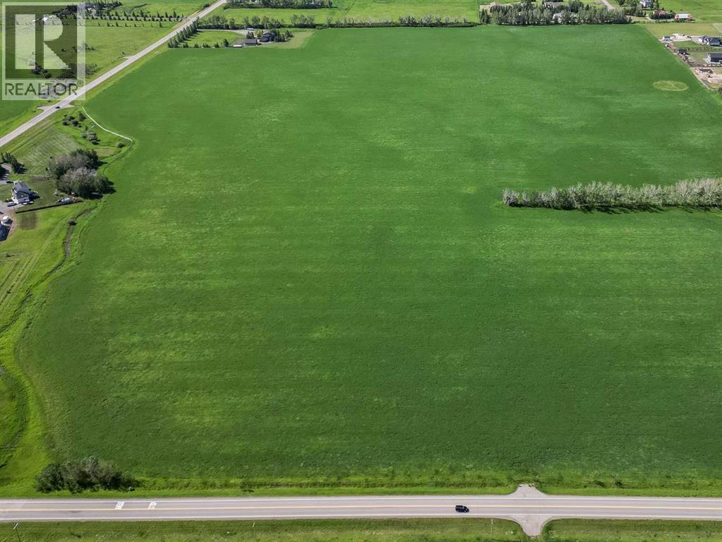 Lot2 Block 5, 338165 Hwy 549  W, Rural Foothills County, Alberta  T1S 2Z3 - Photo 22 - A2281147
