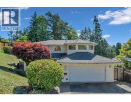 3898 FROMME ROAD, North Vancouver, British Columbia