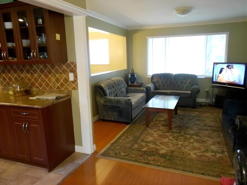17348 62a Avenue, Surrey, British Columbia  V3S 5J1 - Photo 6 - R3091323