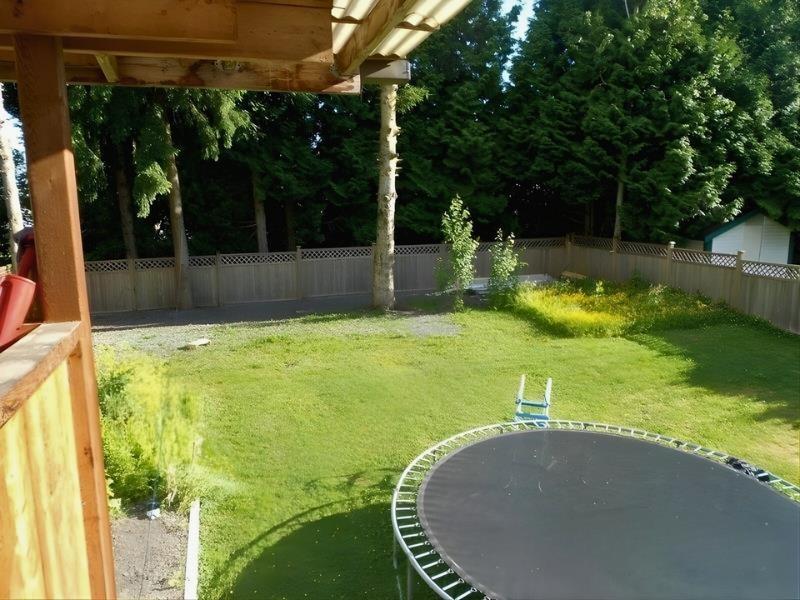 17348 62a Avenue, Surrey, British Columbia  V3S 5J1 - Photo 5 - R3091323