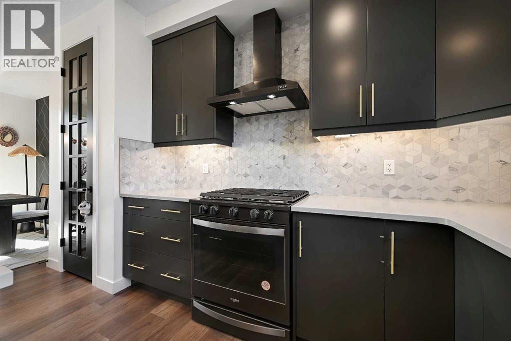 50 Lavender Road SE, Calgary, Alberta  T2S 0C4 - Photo 15 - A2327450