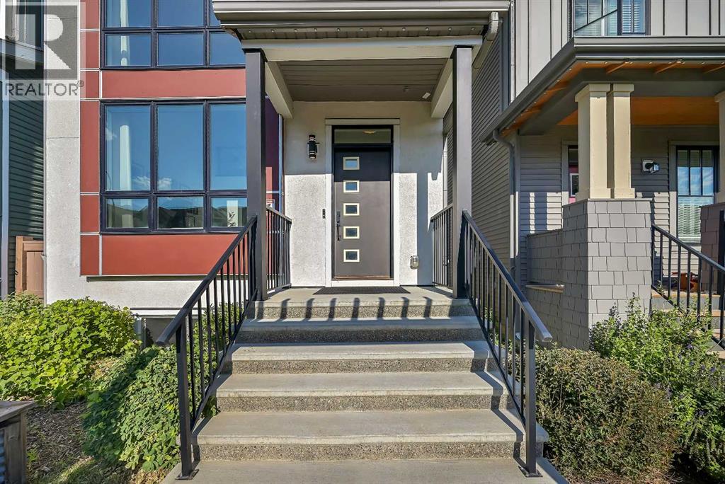 50 Lavender Road SE, Calgary, Alberta  T2S 0C4 - Photo 3 - A2327450