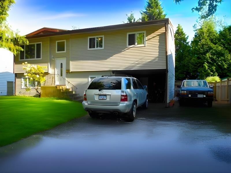 17348 62a Avenue, Surrey, British Columbia  V3S 5J1 - Photo 2 - R3091323