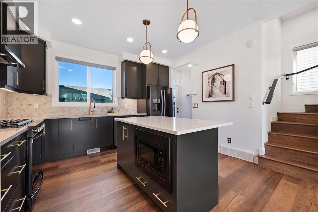 50 Lavender Road SE, Calgary, Alberta  T2S 0C4 - Photo 18 - A2327450