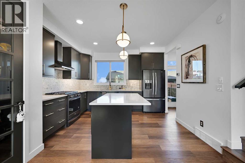 50 Lavender Road SE, Calgary, Alberta  T2S 0C4 - Photo 13 - A2327450