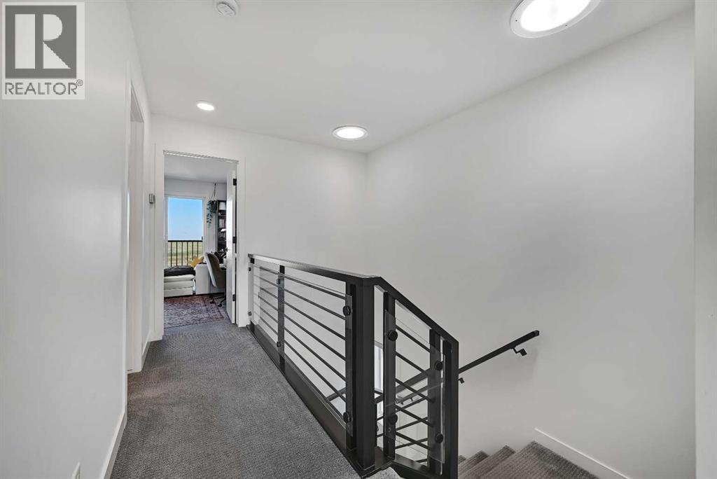 50 Lavender Road SE, Calgary, Alberta  T2S 0C4 - Photo 33 - A2327450
