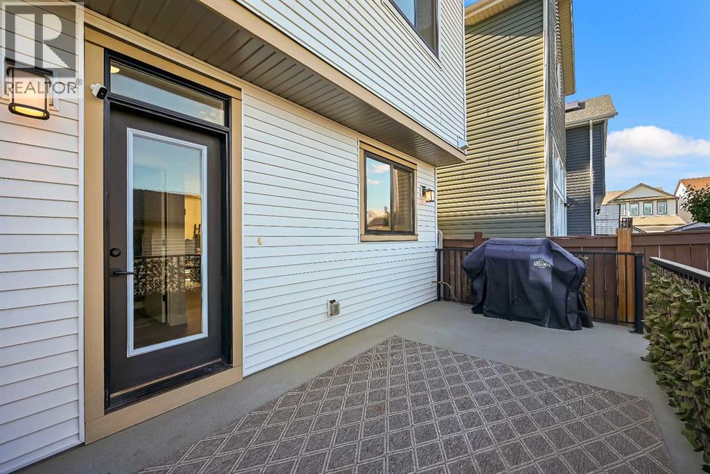 50 Lavender Road SE, Calgary, Alberta  T2S 0C4 - Photo 43 - A2327450